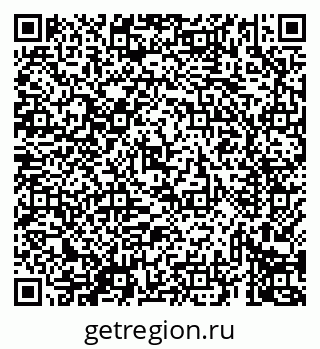 79069435716