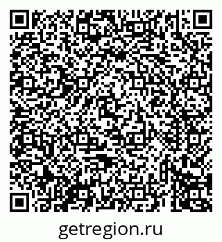 79069435717