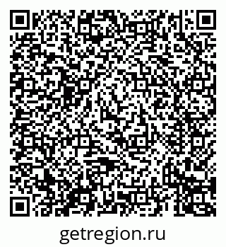 79069435718