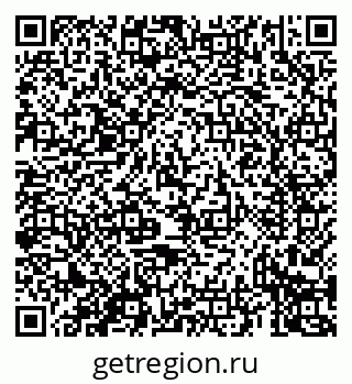 79069435719