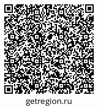 79069435721