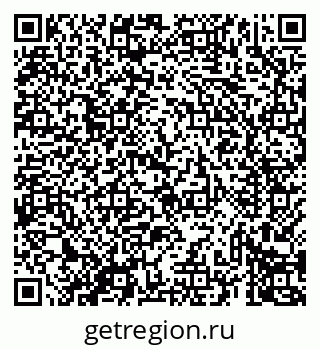 79069435722
