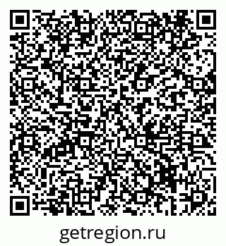 79069435723