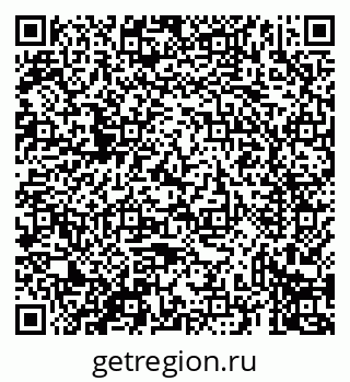 79069435725
