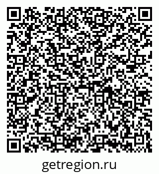 79069435726