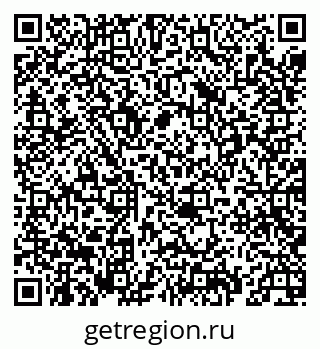 79069435727
