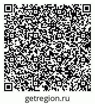79069435728