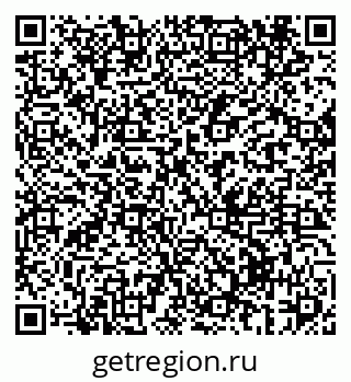 79069435729