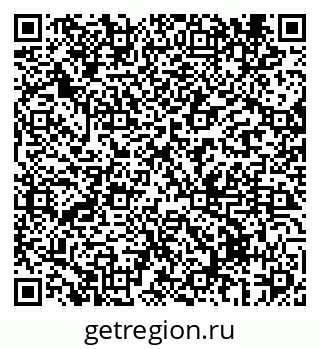 79069435730