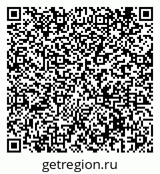 79069435731