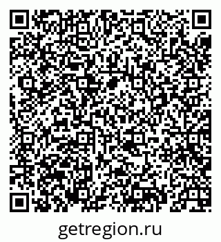 79069435732