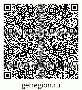 79069435733