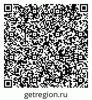 79069435734