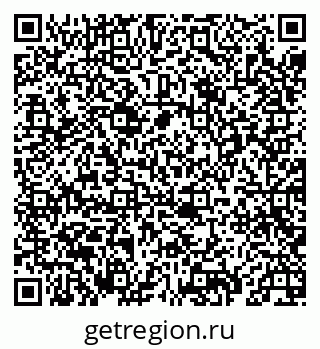 79069435735