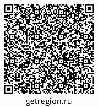 79069435736