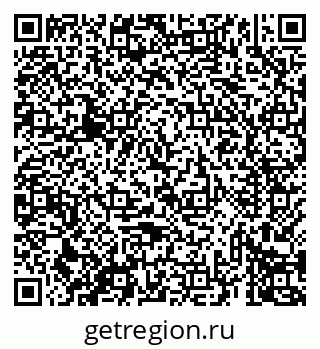 79069435737