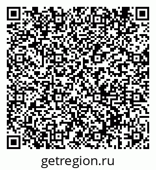 79069435738