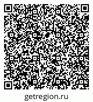 79069435739