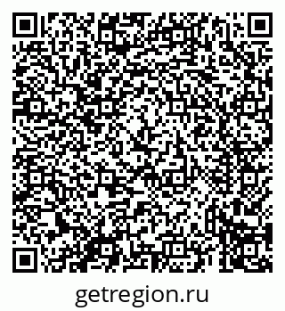 79069435741