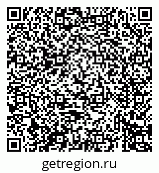 79069435742