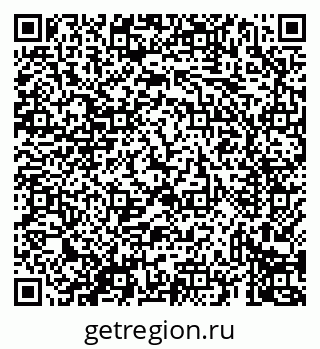 79069435744