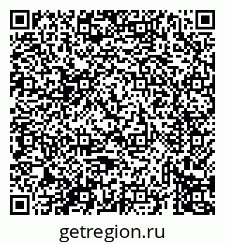 79069435746