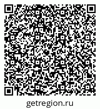 79069435747