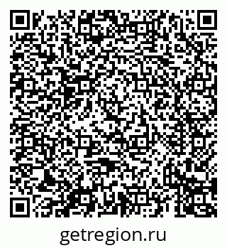 79069435748