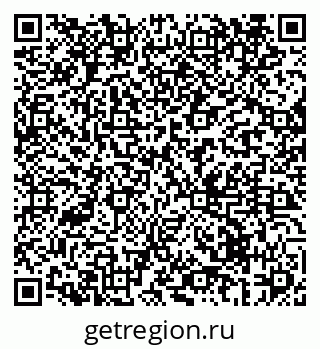 79069435751