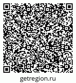 79069435752