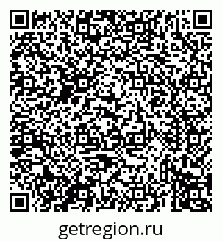 79069435755