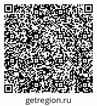 79069435756
