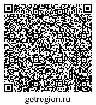 79069435757