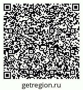 79069435761