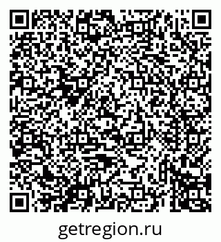 79069435762