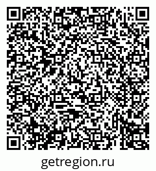 79069435763