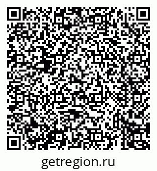 79069435765