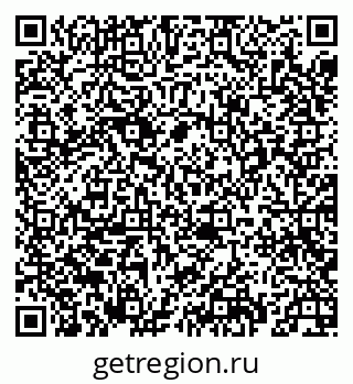79069435766