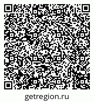 79069435767