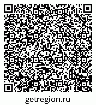 79069435768