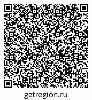 79069435769