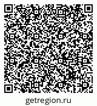 79069435770