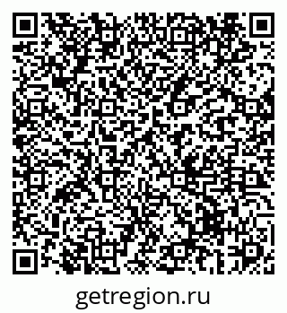 79069435771