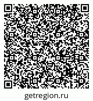 79069435772