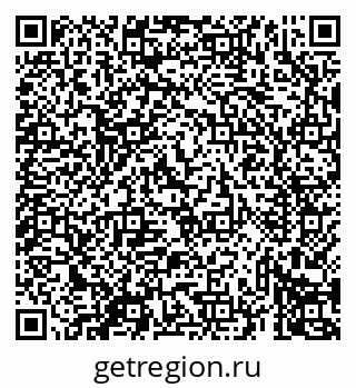79069435773