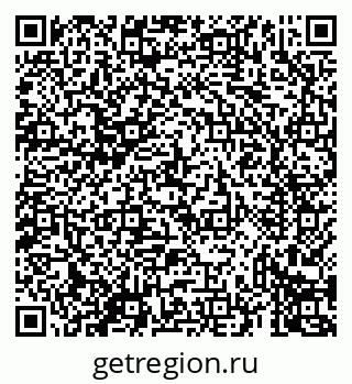 79069435775