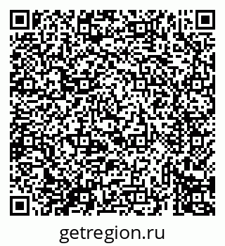 79069435777