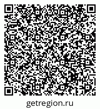 79069435779
