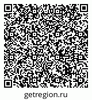 79069435781