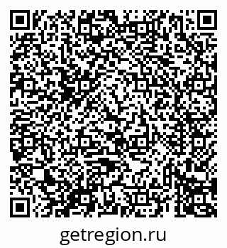 79069435782